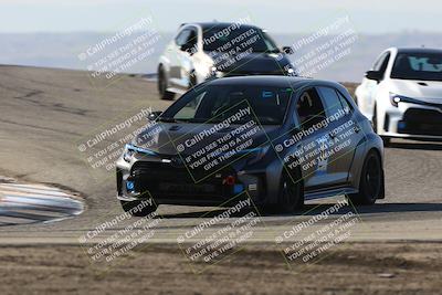 media/Apr-06-2025-Nasa (Sun) [[3693b2d8cc]]/HPDE 3 and 4/Session 1 (Grapevine)/